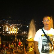  Barcelona,   Roma, 43 ,   ,   , c 