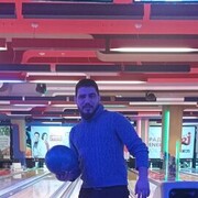  ,   Danik, 33 ,   c 