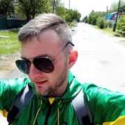 ���������� �������, ���� ������� ����, 34 ����, ������������ ��� ����� � ���������, c�������� ���������, ���������