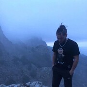 ���������� �����������, ���� ������� Daniel, 27 ���, ������������ ��� ������, ����� � ���������, c�������� ���������, ���������