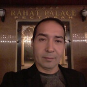  ,   Kuanysh, 46 ,     , c 