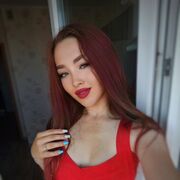  -,   , 23 ,     , 