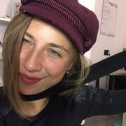 ���������� ��������, ���� ������� �������, 18 ���, ������������ ��� ������, ����� � ���������