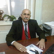  ,   Mihai, 74 ,   , 