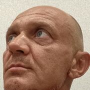 ���������� �������, ���� ������� �����, 51 ���, ������������ ��� ������, ����� � ���������, c�������� ���������