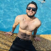 ,   Alpaslan, 29 ,     , c 
