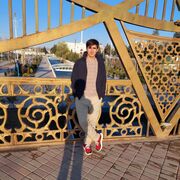 ���������� ������, ���� ������� ���, 34 ����, ������������ ��� ������, ����� � ���������