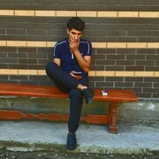 ���������� ��������, ���� ������� Mher, 27 ���, ������������ ��� ������, ����� � ���������, c�������� ���������