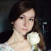  ,   , 34 ,   c 