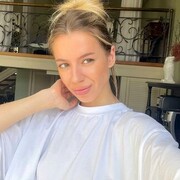 ���������� �������, �������