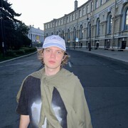  -,   , 24 ,   ,   