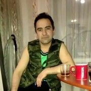  ,   , 45 ,   ,   