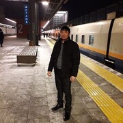  ,   , 39 ,   ,   