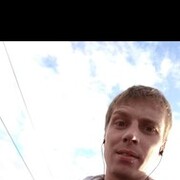 ���������� �����������, ���� ������� ��������, 34 ����, ������������ ��� ������, ����� � ���������, c�������� ���������