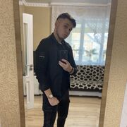  ,  , 27