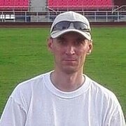  -,   , 46 ,     , c 