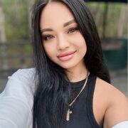 ���������� ��������, ����