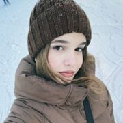 , 