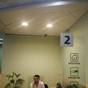  ,   , 42 ,   ,   