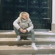 ���������� ������, ���� ������� ����, 27 ���, ������������ ��� ������, ����� � ���������, c�������� ���������