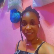  ,   Sokhna seck, 23 ,   ,   