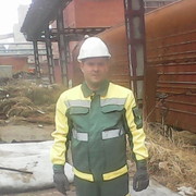  ,   , 45 ,   ,   , c 