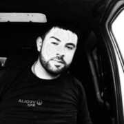 ���������� ������, ���� ������� Rob, 34 ����, ������������ ��� ������, ����� � ���������