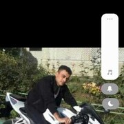 ���������� ���������, ���� ������� �����, 46 ���, ������������ ��� c�������� ���������