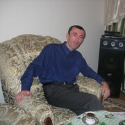  ,   Grigor, 39 ,   ,   , c , 