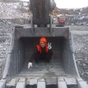 ���������� ����������, ���� ������� �����, 45 ���, ������������ ��� ������, ����� � ���������, c�������� ���������