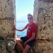 ���������� ������, ���� ������� ����, 37 ���, ������������ ��� ������, ����� � ���������, c�������� ���������