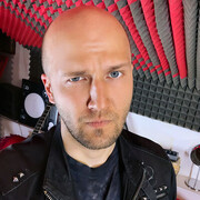 ���������� �����-���������, ���� ������� ���, 37 ���, ������������ ��� ������, ����� � ���������, c�������� ���������, ���������