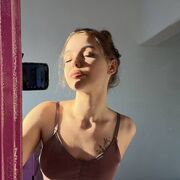 ���������� ����, ���� ������� Frayd, 22 ����, ������������ ��� ������, ����� � ���������, ���������