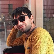  ,   Giorgi, 36