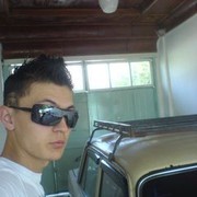  ,   , 34 ,   ,   , c 