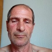 ���������� �������, ���� ����� ����, 21 ���, ������������ ��� ������, ����� � ���������