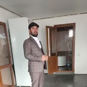  ,   , 35 ,   ,   