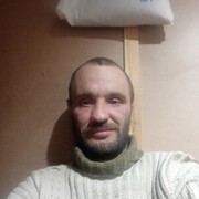 ���������� ������, ���� ������� �����, 43 ����, ������������ ��� ������, ����� � ���������