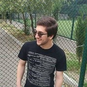  ,   Giorgi, 28 ,   ,   , c 