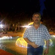  ,   Ilgar, 46 ,   