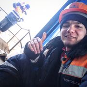 ���������� �������, ���� ������� �����, 27 ���, ������������ ��� ������, ����� � ���������