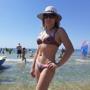  ,   , 49 ,   ,   , c 