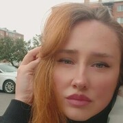 ���������� ������, ������� ����, 32