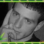 ���������� �������, ���� ������� Jeki, 36 ���, ������������ ��� ������, ����� � ���������, c�������� ���������