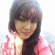  , Zara