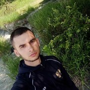  ,   ϸ, 30 ,   ,   , c , 