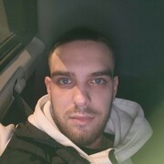 ���������� ������, ���� ������� ������, 27 ���, ������������ ��� ������, ����� � ���������