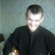 ���������� �����-���������, ���� ������� �������, 43 ����, ������������ ��� ������, ����� � ���������