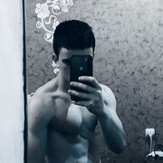 ���������� �����, ���� ����� ������, 23 ����, ������������ ��� ������, ����� � ���������, c�������� ���������