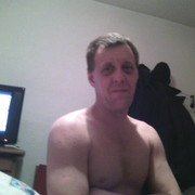 ���������� ������, ���� ������� ������, 49 ���, ������������ ��� ������, ����� � ���������, c�������� ���������